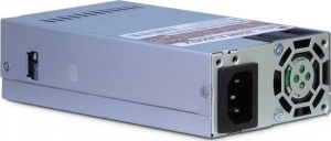 inter-tech 88882160
