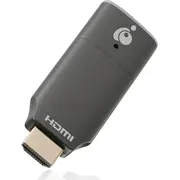 iogear mini wireless 4k screen