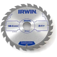 irwin 1897197