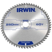 irwin 1907700