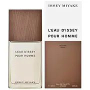 issey miyake 3423222090722