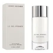 issey miyake 3423222106300