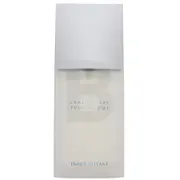 issey miyake 3423470485547