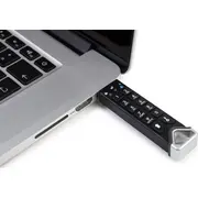 istorage isfldp22564