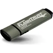 istorage wpkft316g
