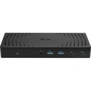 itec catriple4kdockpd2