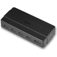 itec u3hub742