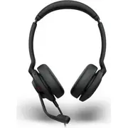jabra 23189989779
