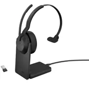 jabra 25599899989
