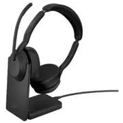jabra 25599989889