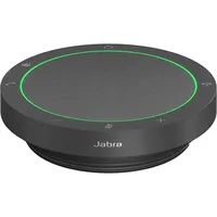 jabra 2740109