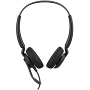 jabra 4099413279
