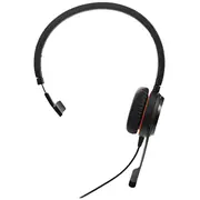 jabra 4993829409