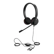 jabra 4999829269