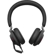 jabra 5706991028096