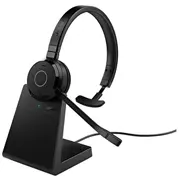 jabra 6693833399