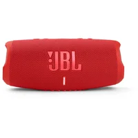 jbl jblcharge5red