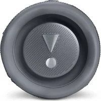 jbl jblflip6grey