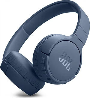jbl jblt670ncblu