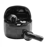 jbl jbltflexgblk