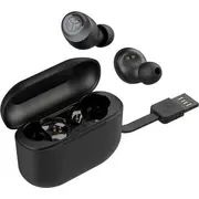 jlab ieuebgairpoprblk124