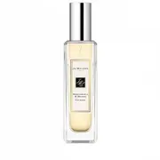 jo malone 93179