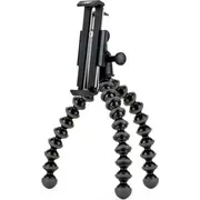 joby jb01395