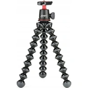 joby jb91507bww