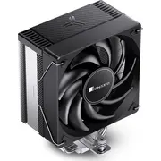 jonsbo cr1000 evo