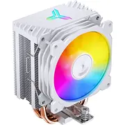 jonsbo cr1400e argb white