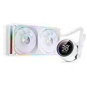 jonsbo th240w