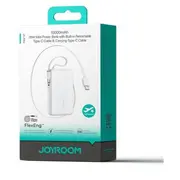 joyroom 6956116762155