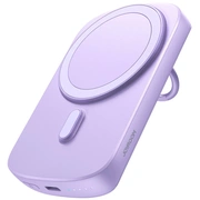 joyroom jrw030