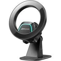 joyroom jrzs376