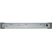 juniper networks srx300sysjb
