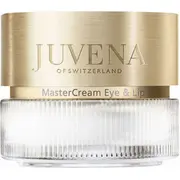 juvena 9007867715727