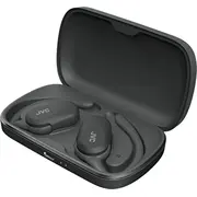 jvc hanp40tbu