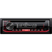 jvc kdt702bt