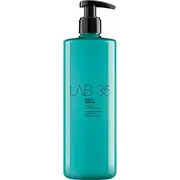 kallos 5998889511876