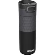 kambukka 1101010
