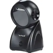 kaptur kp1401