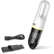 karcher 11983530
