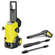 karcher 13244600
