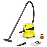 karcher 16280150