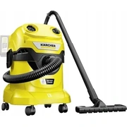 karcher 16286000