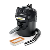 karcher 16297110