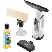 karcher 16336600