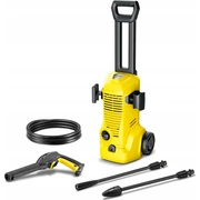 karcher 16735300