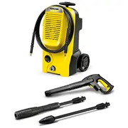 karcher 19507000