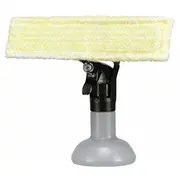 karcher 26331290